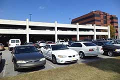 CarParking