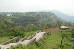 Bhimkund