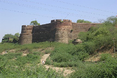 Bhimkund