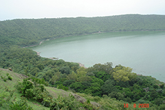 Bhimkund