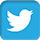 twt